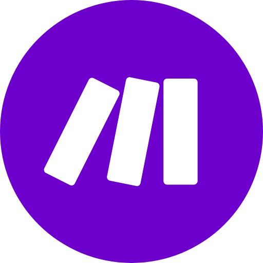 Make logo