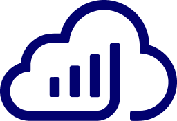 Sellsy logo